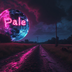 sAd LanD.  Pale1 "Freestyle"