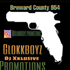 Jackboy x Shy Glizzy - Make The News (Fast)