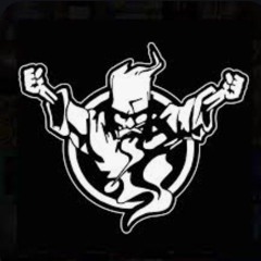 Thunderdome1993 xJayBall Remix
