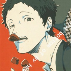 X2Download.com - Gluttony Fang II (SOUND COMPLETE BOX Ver.)