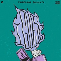 KR$NA - I Guess