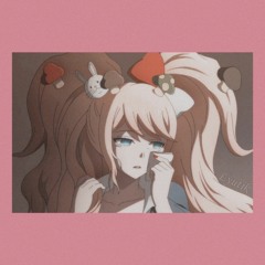 Hoes On Me Junko Enoshima