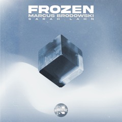 Marcus Brodowski & Sarah Lahn - Frozen