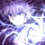 Artwork for Killua [LIMBO]