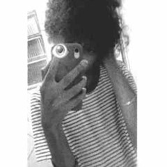 estilhaçado. ##nãoseimaisoqeufaço😭😰