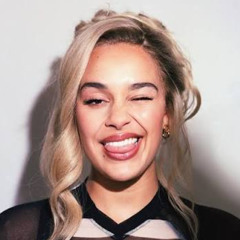 TRY ME - JORJA SMITH (AZLO REMIX)