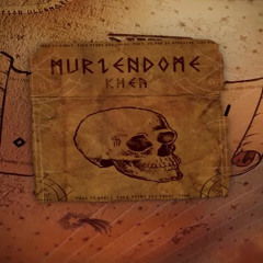 DUKI - Muriendome ft. KHEA (prod. Marlku, Yesan, Asan)