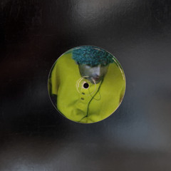 Born Slippy (Nuxx) (Sick Neighbor Remix)