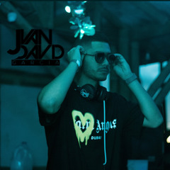 CLASICS BY JUAN DAVID GARCIA DJ