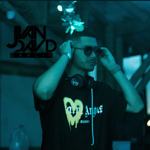 CLASICS BY JUAN DAVID GARCIA DJ