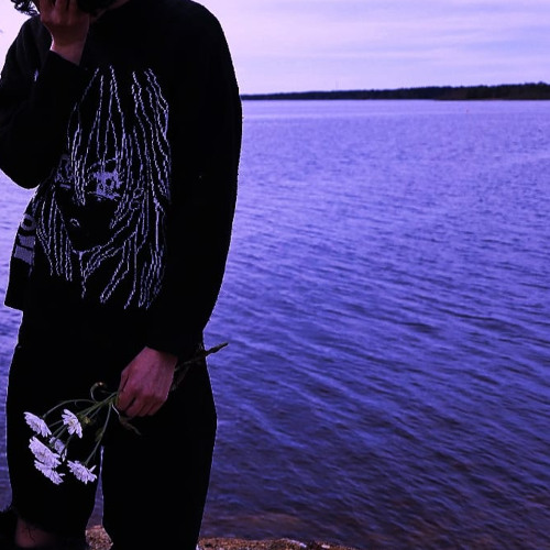 leave me alone w/2xmenace (prod. sorrow bringer)