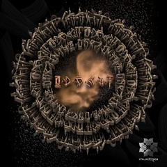Mudra podcast / Oddkut - In The Dark [MM122]