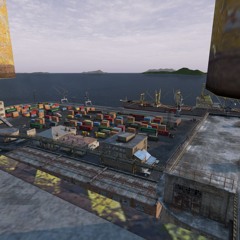 Hope Island