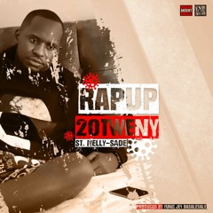 RapUp 20Tweny