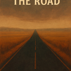 The Road(Rough)