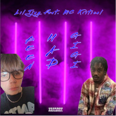 Lil Tjay  Feat MC Kritical - Been Had Gigi