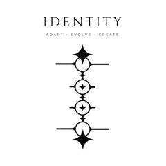 IDENTITY