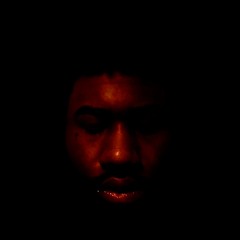 Trim (feat. yvng savg)