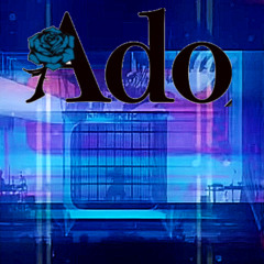 ルル RuLe 【Ado Matsuri 2025 Los Angeles Live ver】