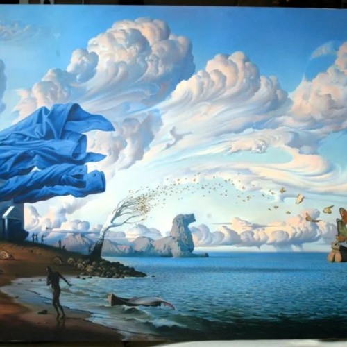 Akhenaton1079 Wrfa tik tok background DOWNLOAD