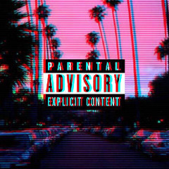 The Other Side (2020) (Feat. THAKID)