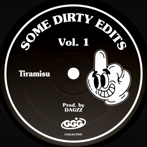 Tiramisu ft. Don Toliver