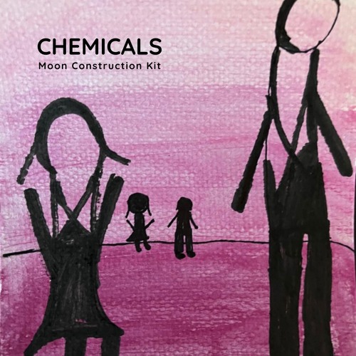 Chemicals