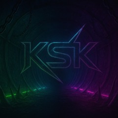 TECHNO UNDERGROUND  ONLY VINYL MIX