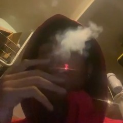 KRUDDY-SNOOZE (feat. LUL RELL)