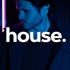 Vibey Deep House Mix 2025 | Mix by FLEIV | Selected Mix 2025 | Deep House Mix 2025 | Ibiza House Mix