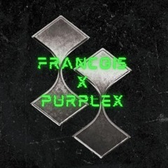 FRANÇOIS FOR PURPLEX TALENTS