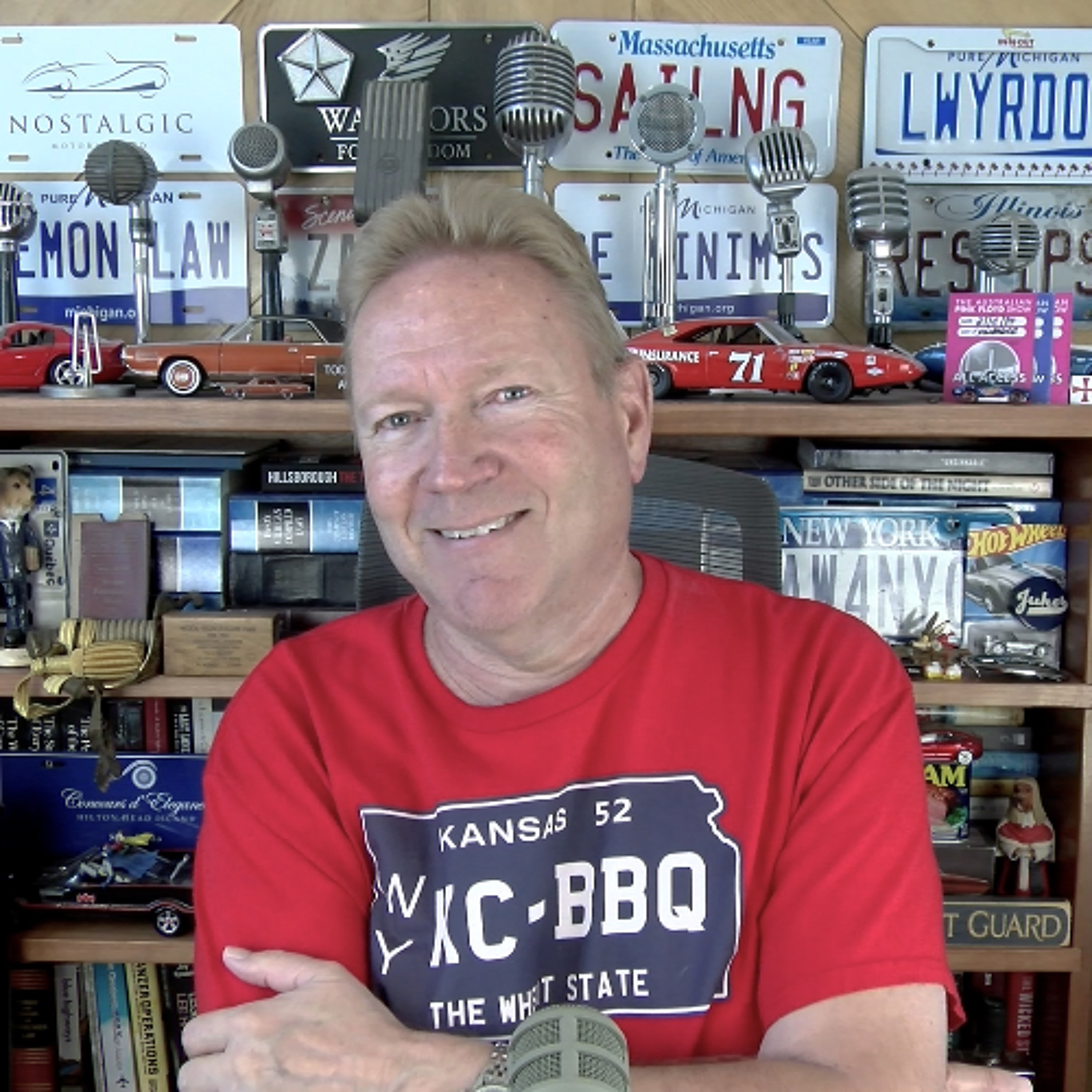 Arrested for Stealing Car Parts from Factories Worth Millions of $