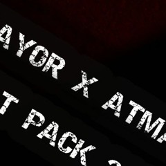 (HARD) Dope DOD x Skrillex X  Floral Bugs Type Beat 2020 -Illusion (Prod.GoldMajor x AtmaBeats).mp4