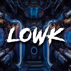 BUON THI CU KHOC DI X LOWK RMX 2024