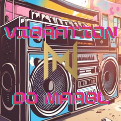 Vibration