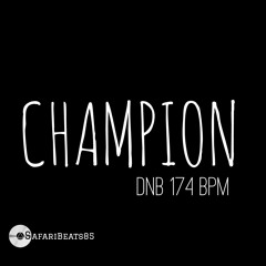 Champion