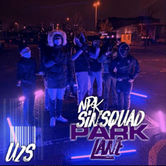 uncs - deep in it 2.0