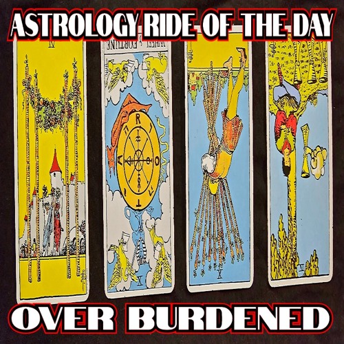 Over Burden