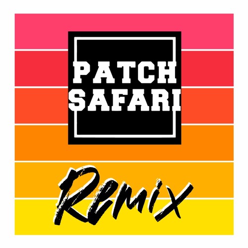 REMIXES