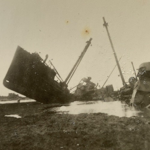 Stream Motion Man One Time 4 Your Mind (𝕵𝖊𝖘𝖘𝖊 𝕮𝖔𝖒𝖊𝖗 𝕽𝖊𝖒𝖎𝖝 𝕾𝖓𝖎𝖕𝖕𝖊𝖙) by