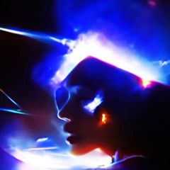 “Tonight (We Let Go)”