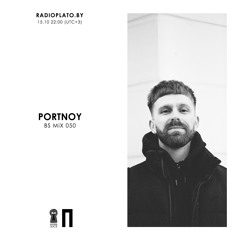 BS mix 050 • Portnoy