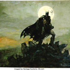 r0mance Deax (Wxmen k1lled it)