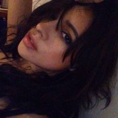 Señorita divorced version - Camila Cabello