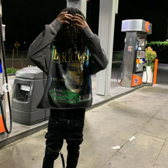Lite Fortunato ft. Leel$hotty - Blue (prod. @sadbalmain)