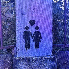 i became love so you could find peace