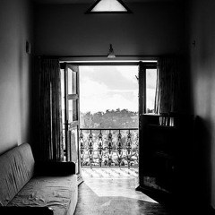 I Look Out My Window   by Nat Daniels & Craig Durgy and Martin Hirsch