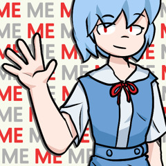 Me