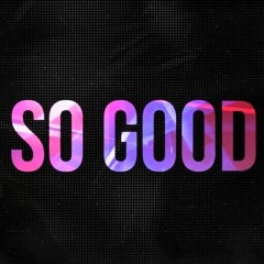 Sonique // It Feels So Good // Redden Remix