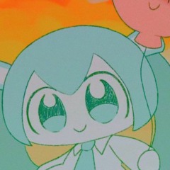 🎈ゆうやけ-Yuuyka (Full ver.) Pepoyo🌇